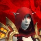 Rirán avatar