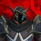 Floorsniffer avatar
