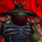 Vondtitåa avatar