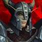 Bravetaste avatar