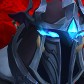 Zhiowl