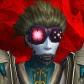 Gigamw