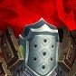 Smashur avatar