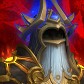 Bloodeilf