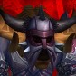 Systemet avatar