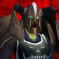 Aragornguy