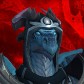 Rilevoker