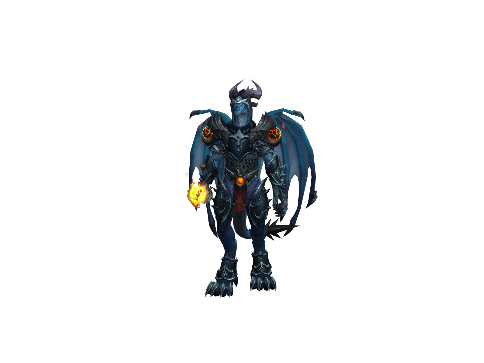 Rilevoker