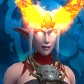 Fizliza avatar