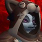 Demefur