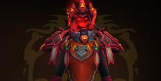 Simpal's icon