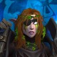Trapreactor avatar