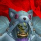 Dreadvex