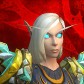 Zajtanpala portrait