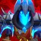 Koviko avatar