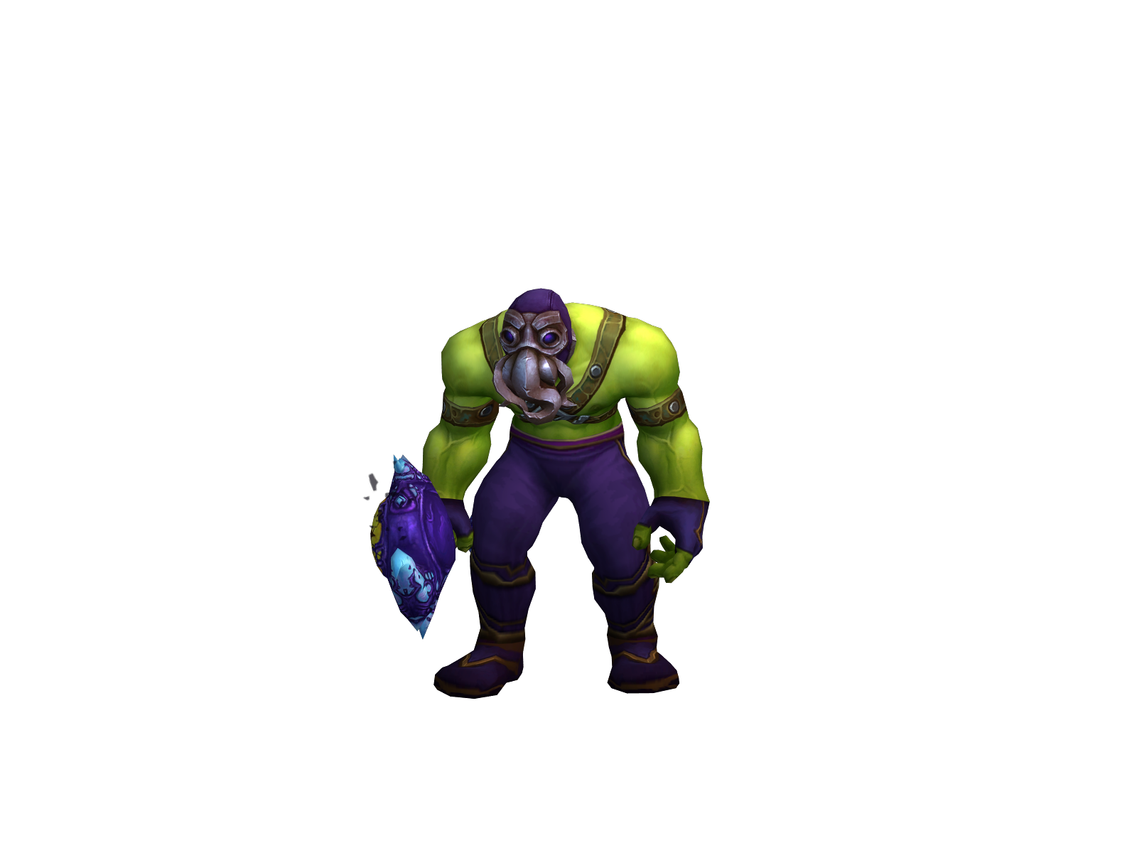 Iwasonglobal character render