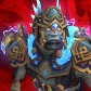 Gangenstein avatar