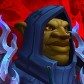 Tazerlag