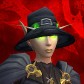 Demonpusan