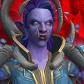Druidpolice
