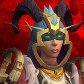 Arterius avatar