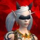 Flamedh avatar