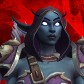 Iladria avatar