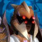 Supphunt