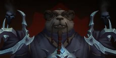 Chubbyßùßßà's icon