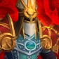 Brísingr avatar