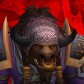 Tannedcow avatar