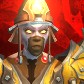 Tremzii avatar