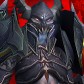 Vénzër avatar
