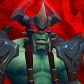 Daddyowo
