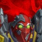 Durotàn avatar