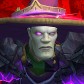 Dotguzzler