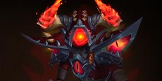 Dotguzzler's icon