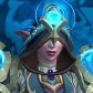 Anxiousmage avatar
