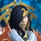Shirime avatar
