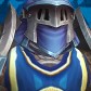 Handbreaker avatar