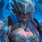 Raasclat avatar