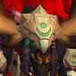 Dexmoo avatar