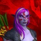 Arhundar