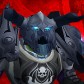 Maldark