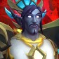 Deraj