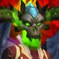 Hlox avatar