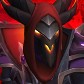 Shoyer avatar