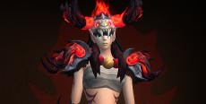 Gegolo's icon