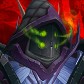 Blàzinga avatar