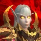 Lyssiana avatar